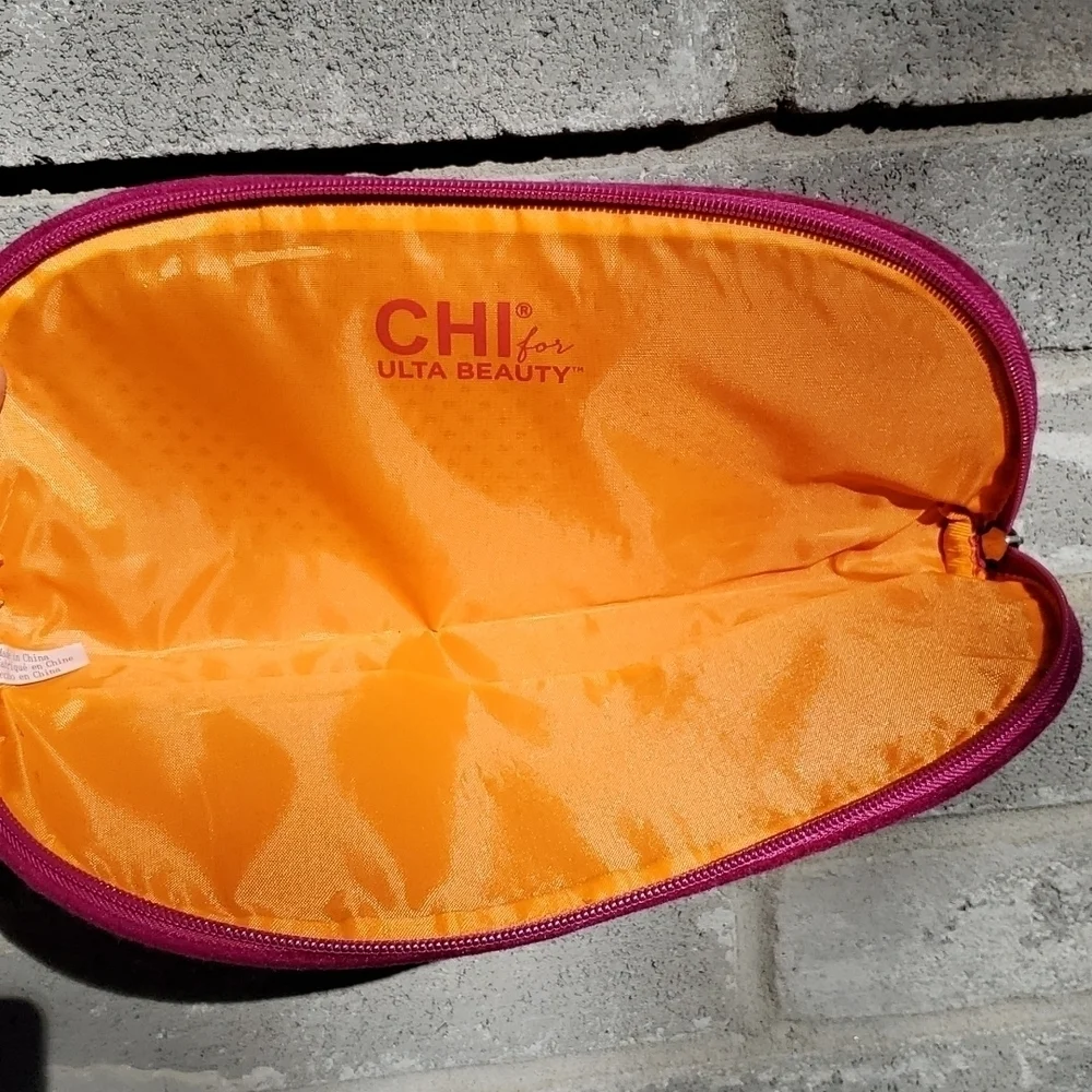 chi ulta chi ulta